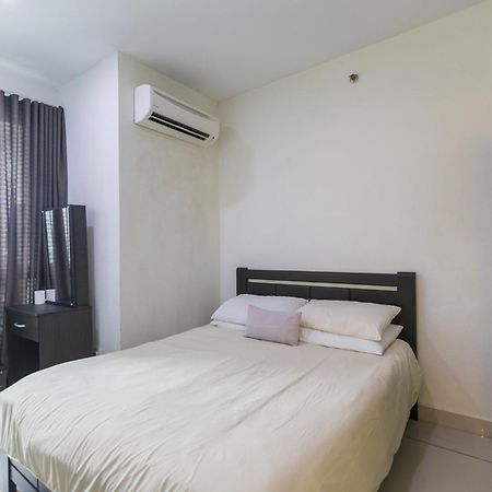 Sky Suites George Town Zewnętrze zdjęcie